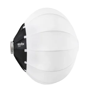 旗板/反光板 90x75cm (複製)