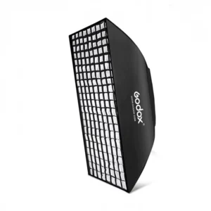 神牛 | godox cs 65d 燈籠球柔光罩 (複製)