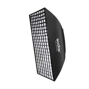 神牛 | godox cs 65d 燈籠球柔光罩 (複製)