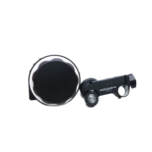 鐵頭 tilta 原力n