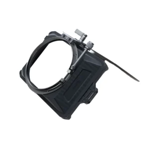 斯莫格 | smallrig 迷你輕量遮光斗