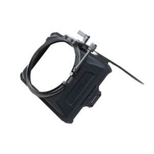 斯莫格 | smallrig 迷你輕量遮光斗