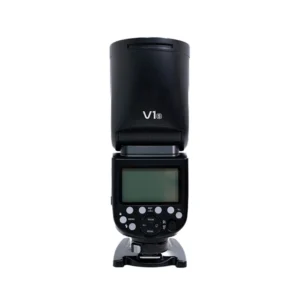 神牛 | godox v1s 閃光燈