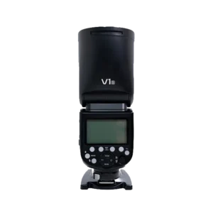 神牛 | godox v1s 閃光燈