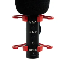 羅德 | rode videomic ntg