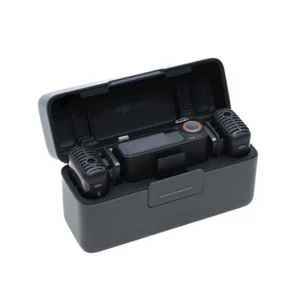 羅德 | rode videomic ntg (複製)