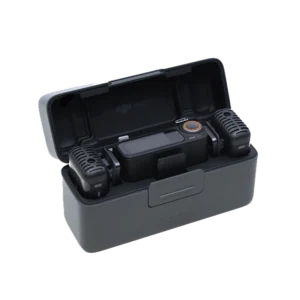 羅德 | rode videomic ntg (複製)