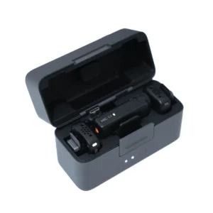 大疆 | dji mic mini