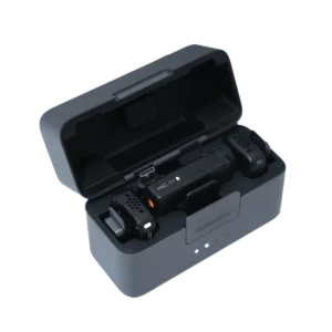 大疆 | dji mic mini