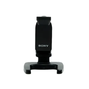 大疆 | dji mic mini (複製)