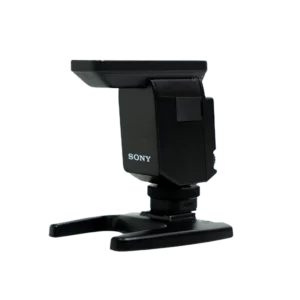 大疆 | dji mic mini (複製)