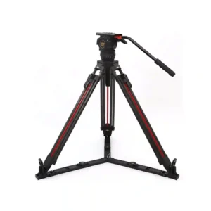 圖瑞斯 | teris tsn6