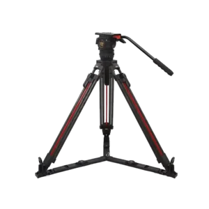 圖瑞斯 | teris tsn6