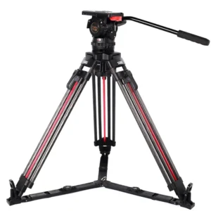 圖瑞斯 | teris tsn6 (複製)