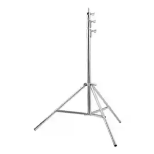 圖瑞斯 | teris tsn10 (複製)