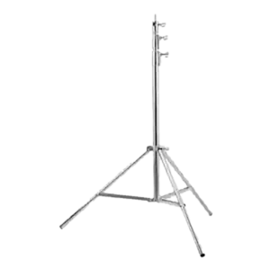 圖瑞斯 | teris tsn10 (複製)