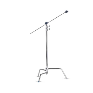 燈光鋁腳 (複製)