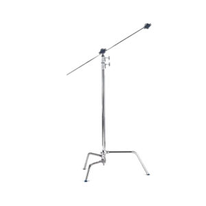 燈光鋁腳 (複製)