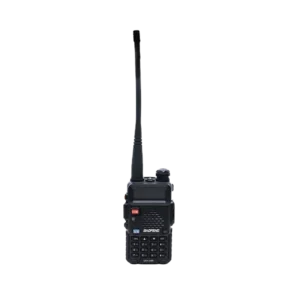 寶鋒uv 5r對講機