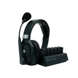 寶鋒uv 5r對講機 (複製)