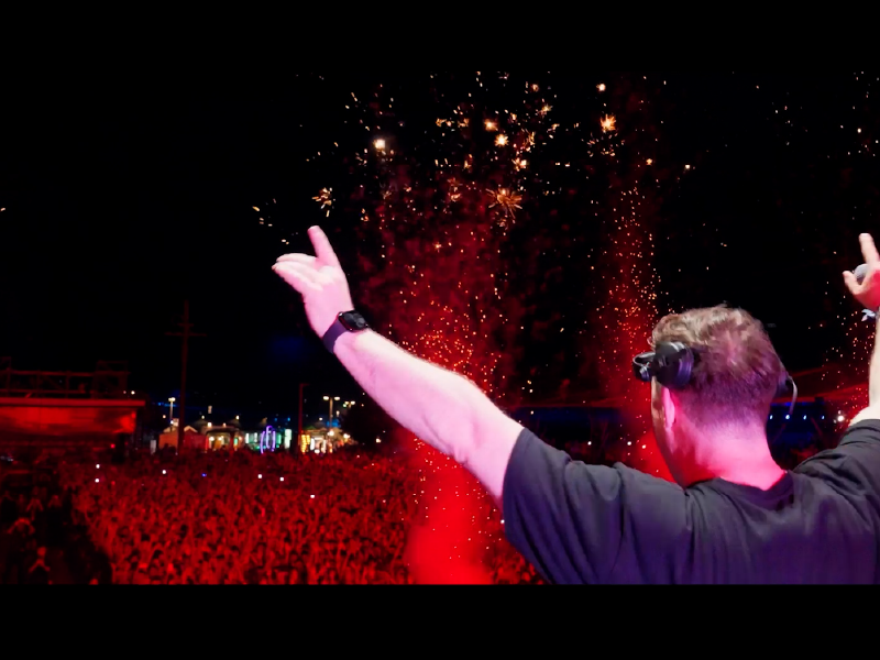 高雄 影像製作 cpx24001 sel001