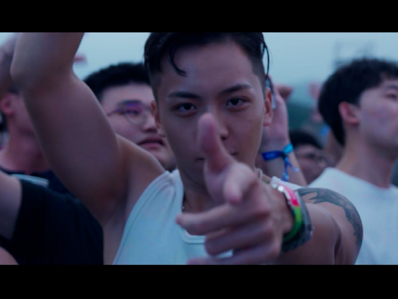 高雄 影像製作 cpx24001 sel003