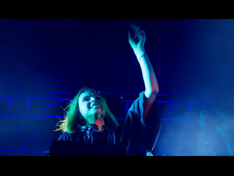 高雄 影像製作 cpx24001 sel004