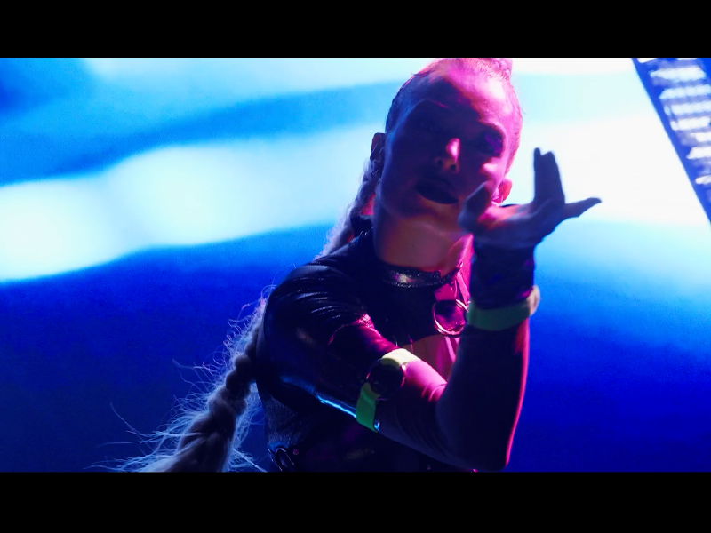 高雄 影像製作 cpx24001 sel005