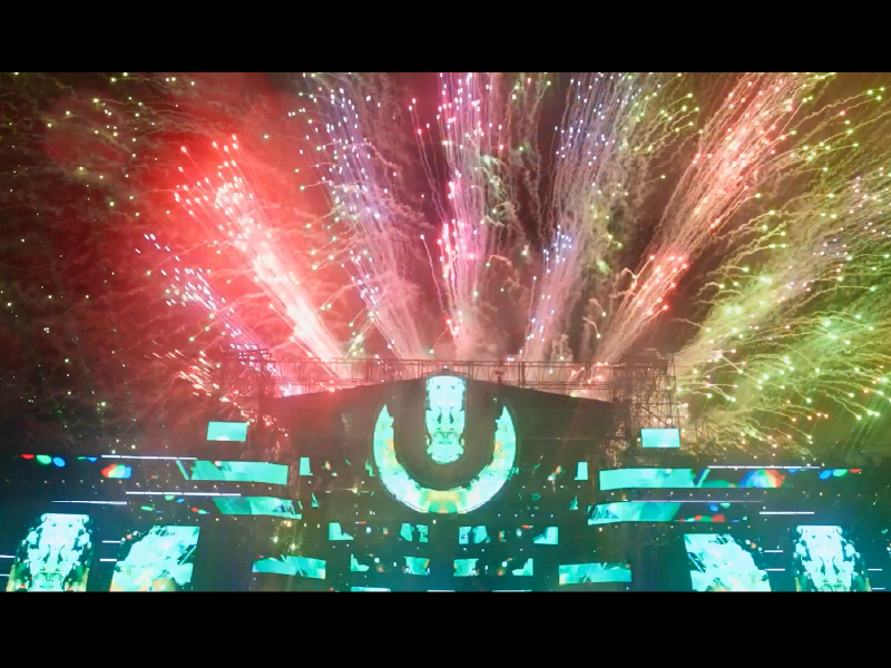 高雄 影像製作 cpx24001 sel006