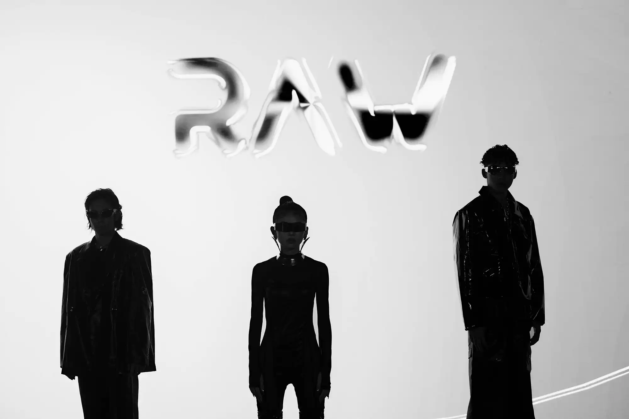 高雄 影像製作 cpx25002 00001