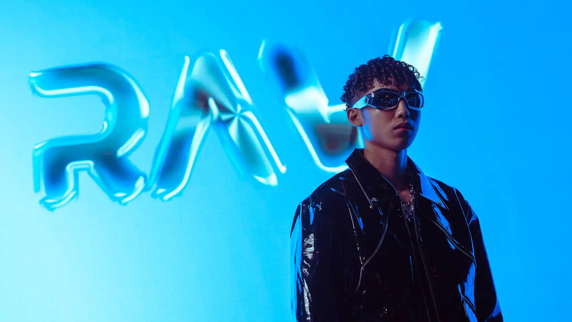 高雄 影像製作 cpx25002 00002