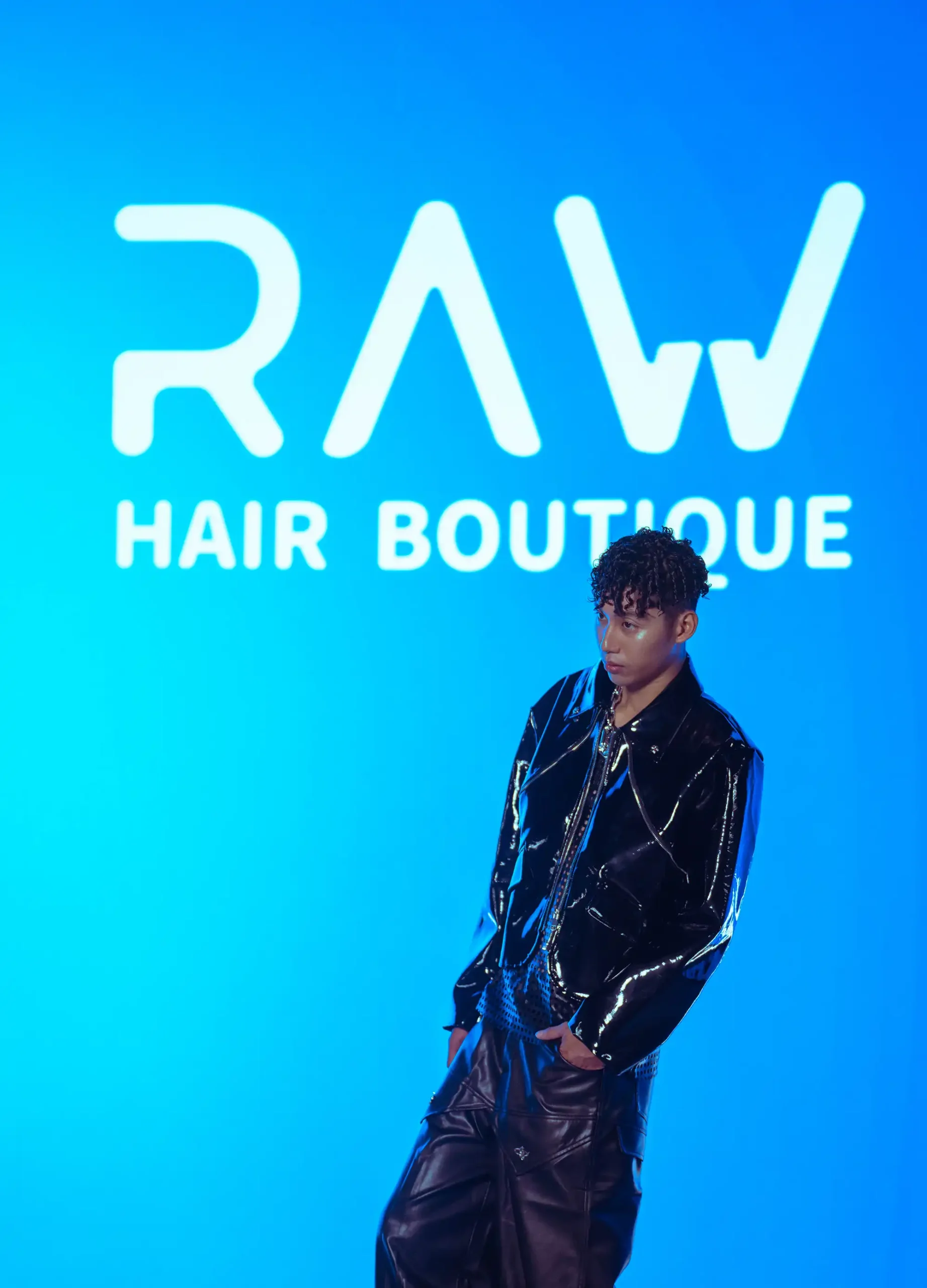 高雄 影像製作 cpx25002 00003