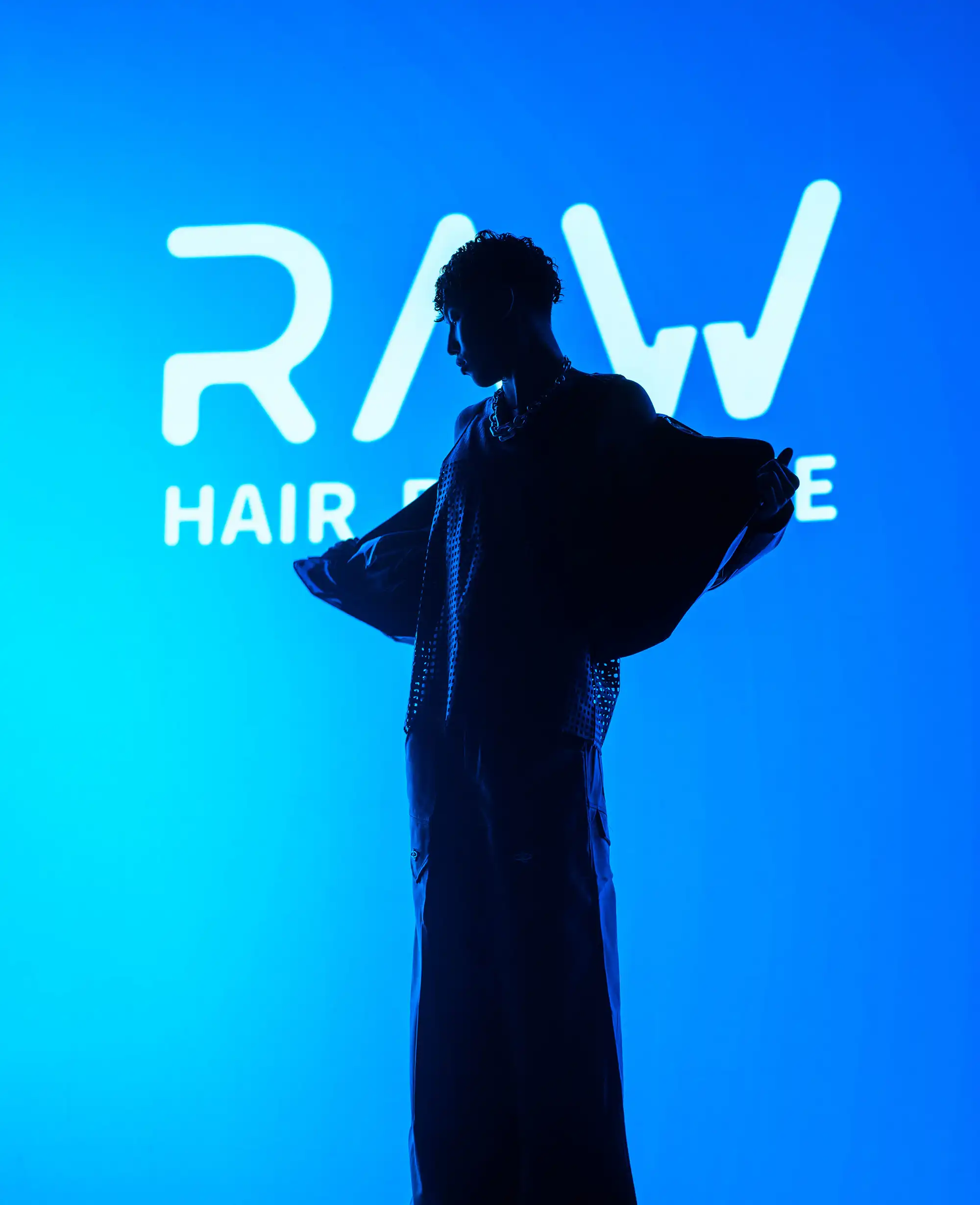 高雄 影像製作 cpx25002 00004