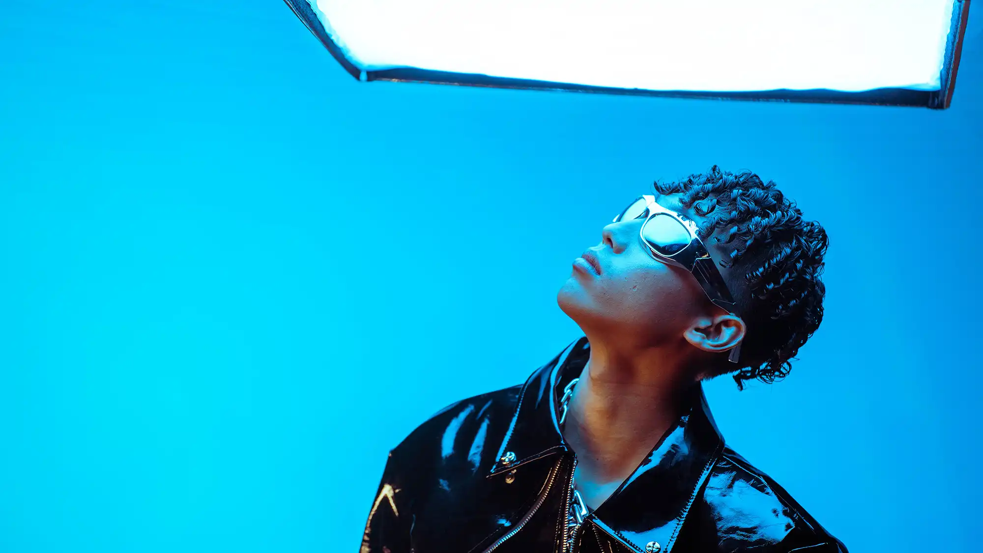 高雄 影像製作 cpx25002 00005