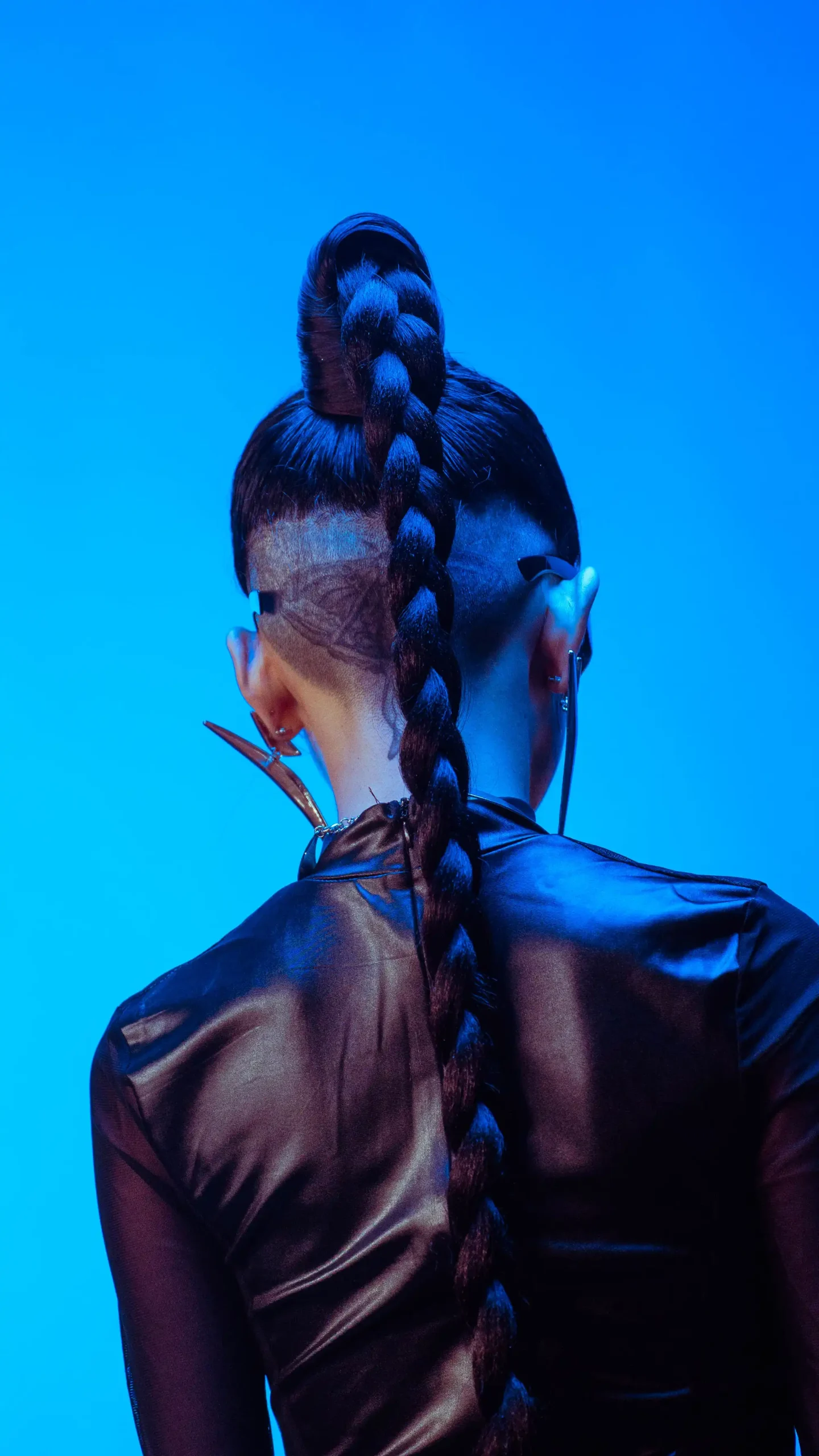 高雄 影像製作 cpx25002 00006