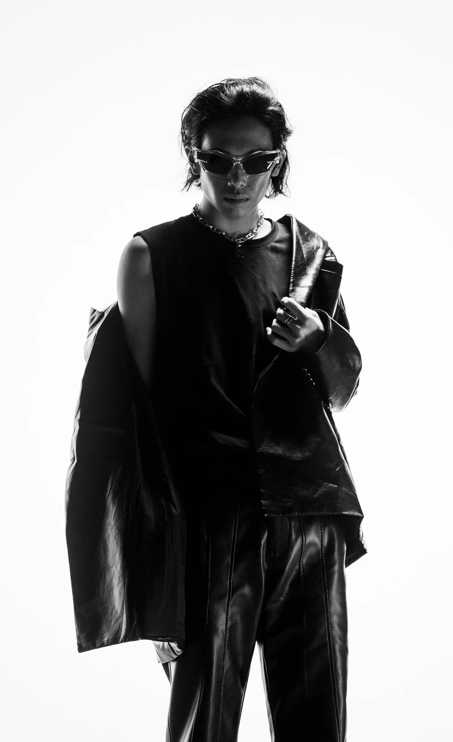 高雄 影像製作 cpx25002 00008