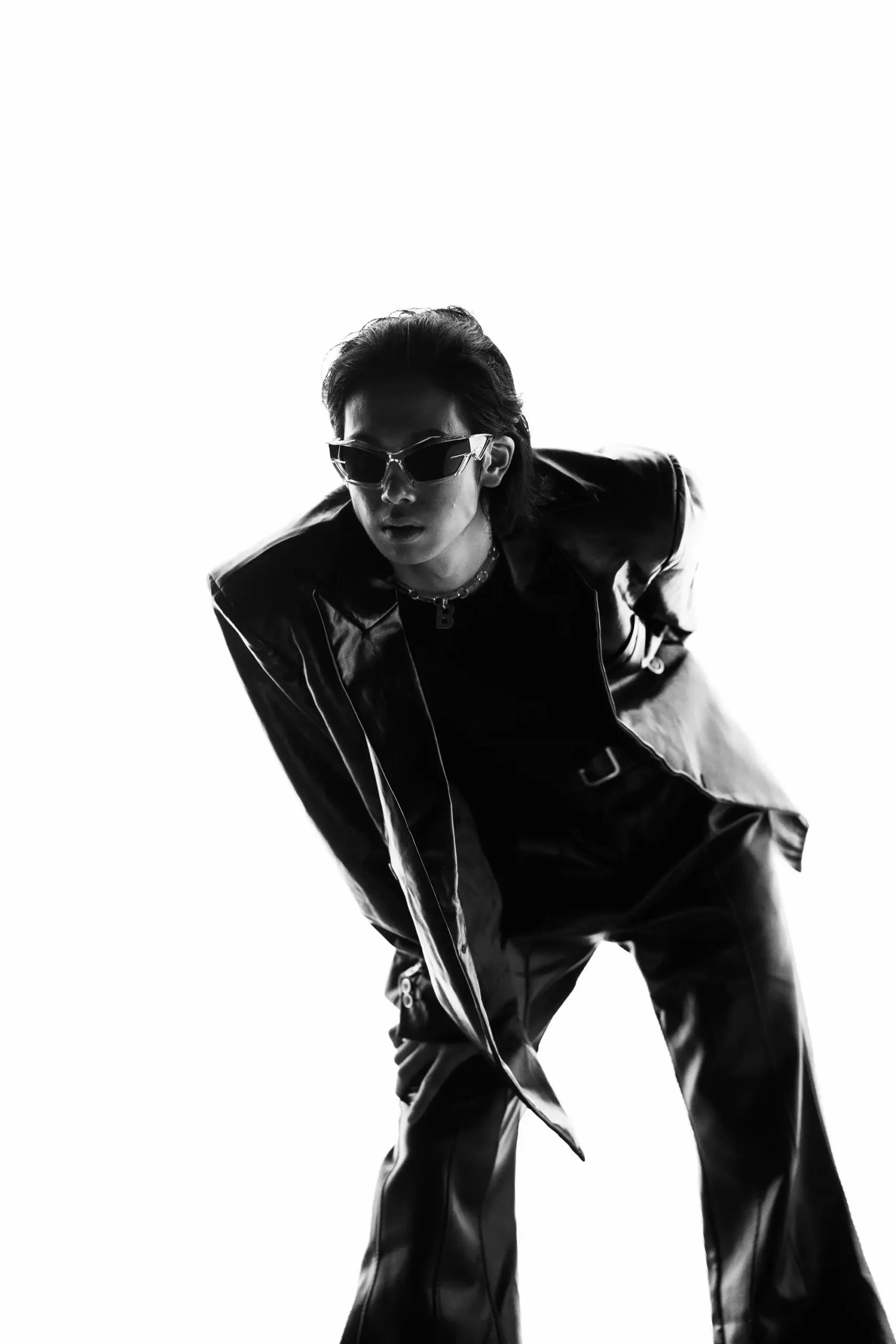 高雄 影像製作 cpx25002 00009