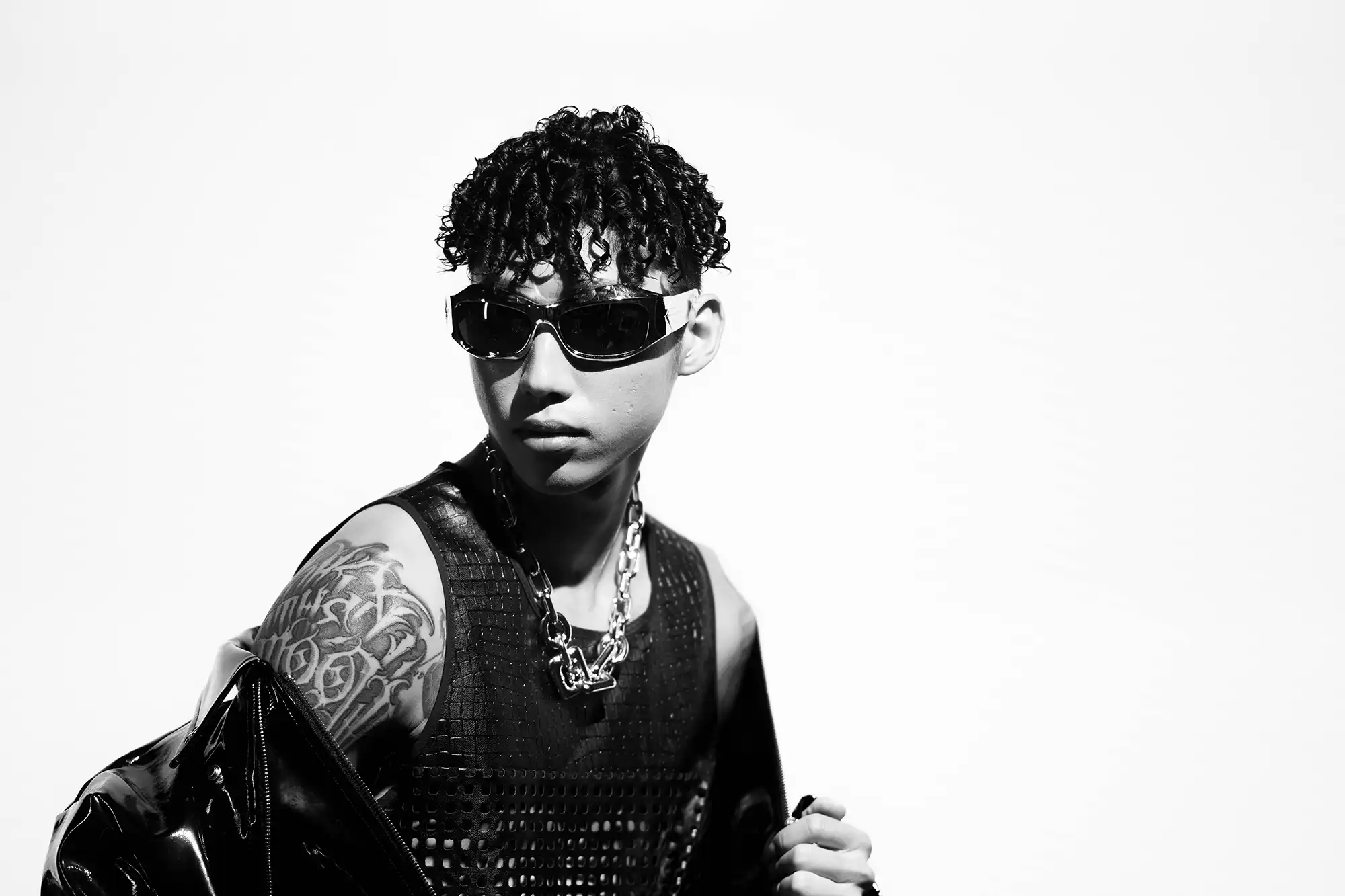 高雄 影像製作 cpx25002 00010