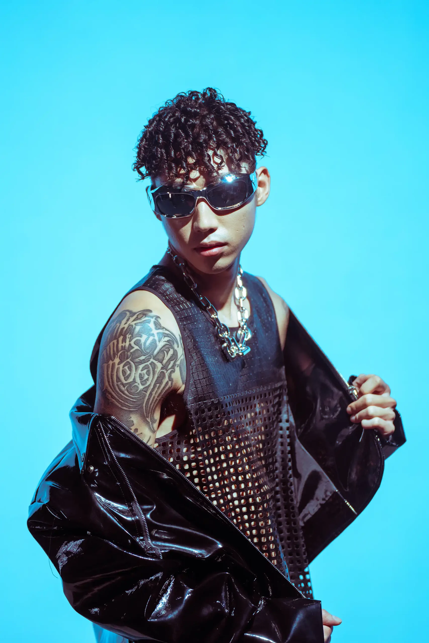 高雄 影像製作 cpx25002 00011