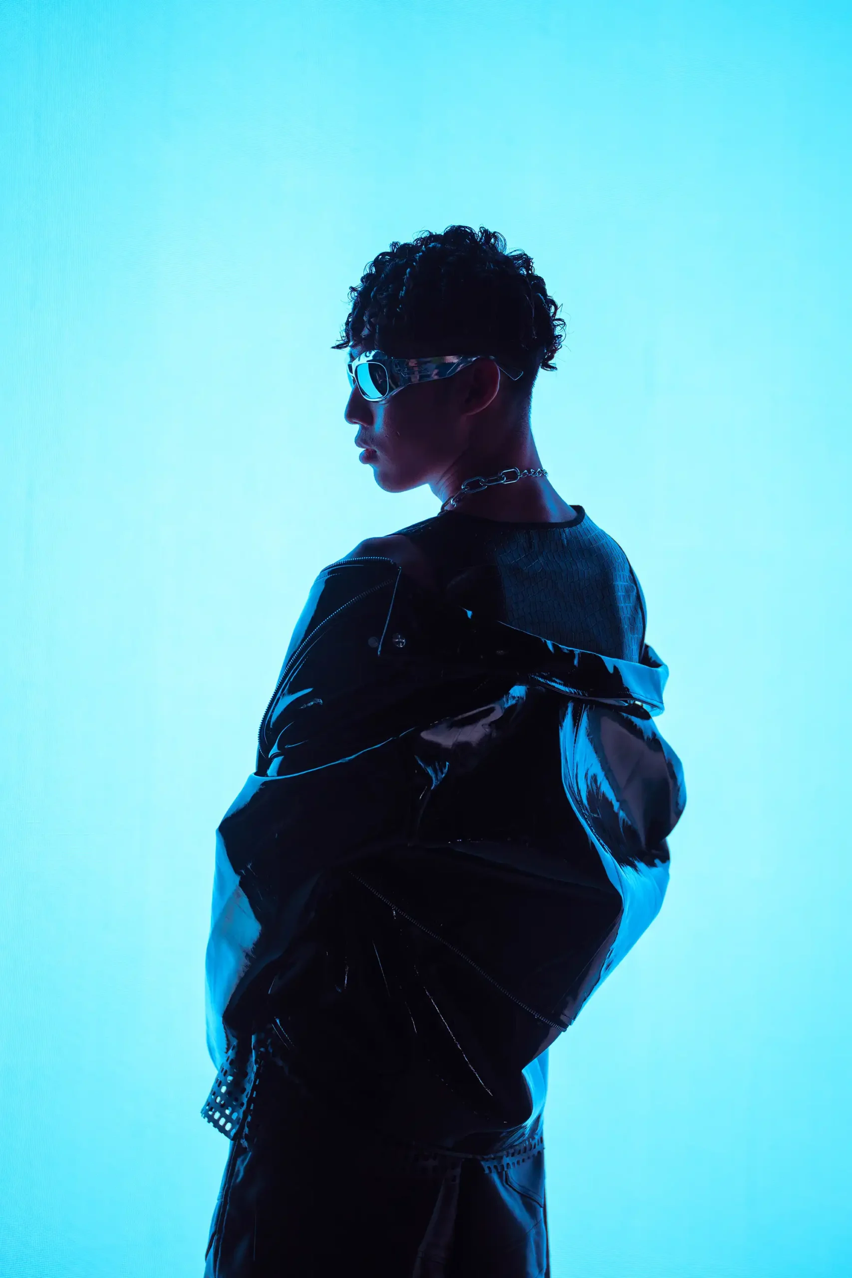 高雄 影像製作 cpx25002 00012