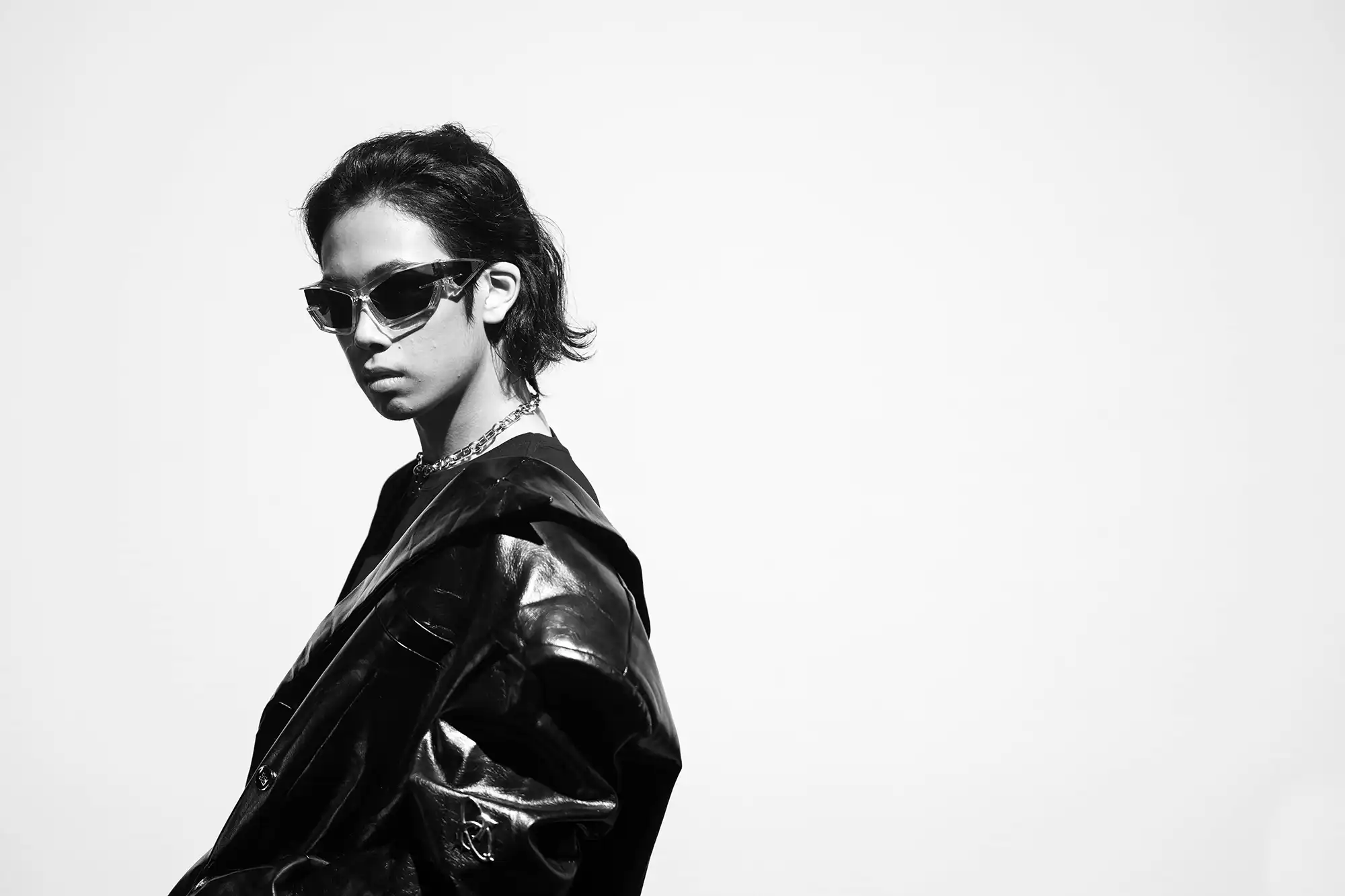 高雄 影像製作 cpx25002 00013