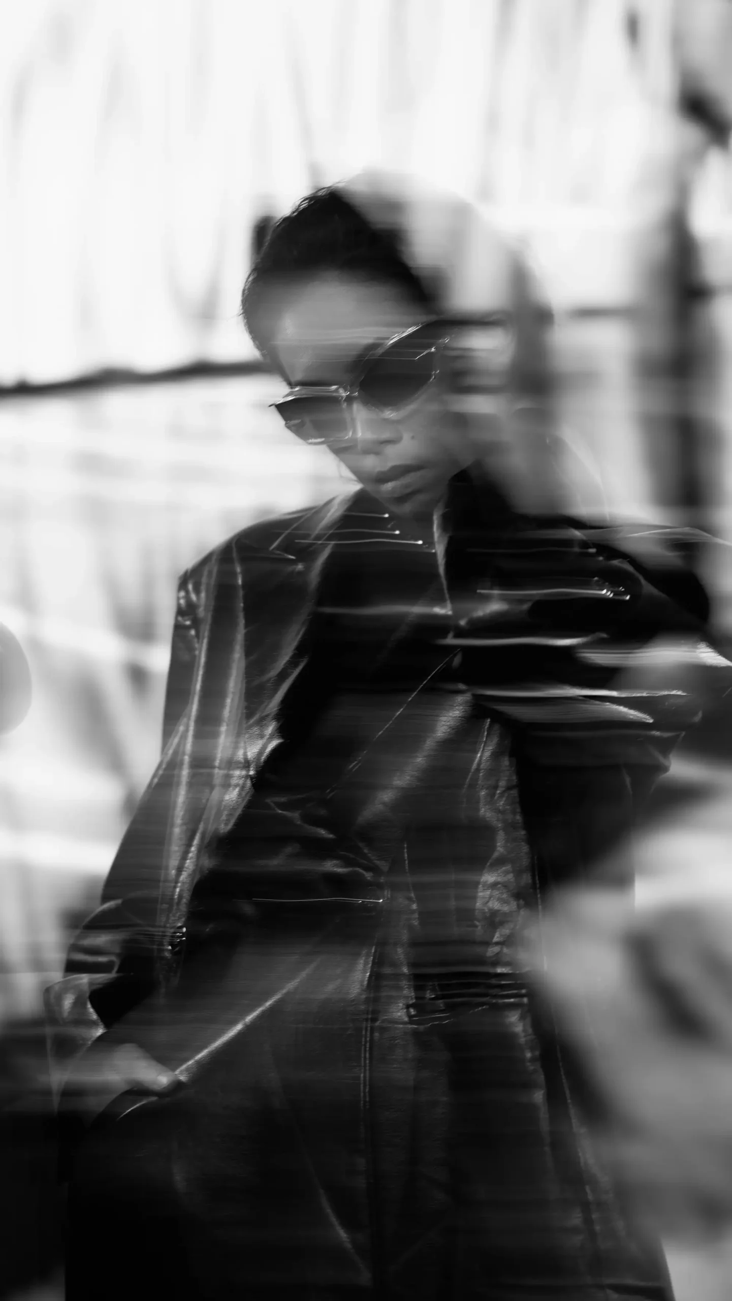 高雄 影像製作 cpx25002 00015