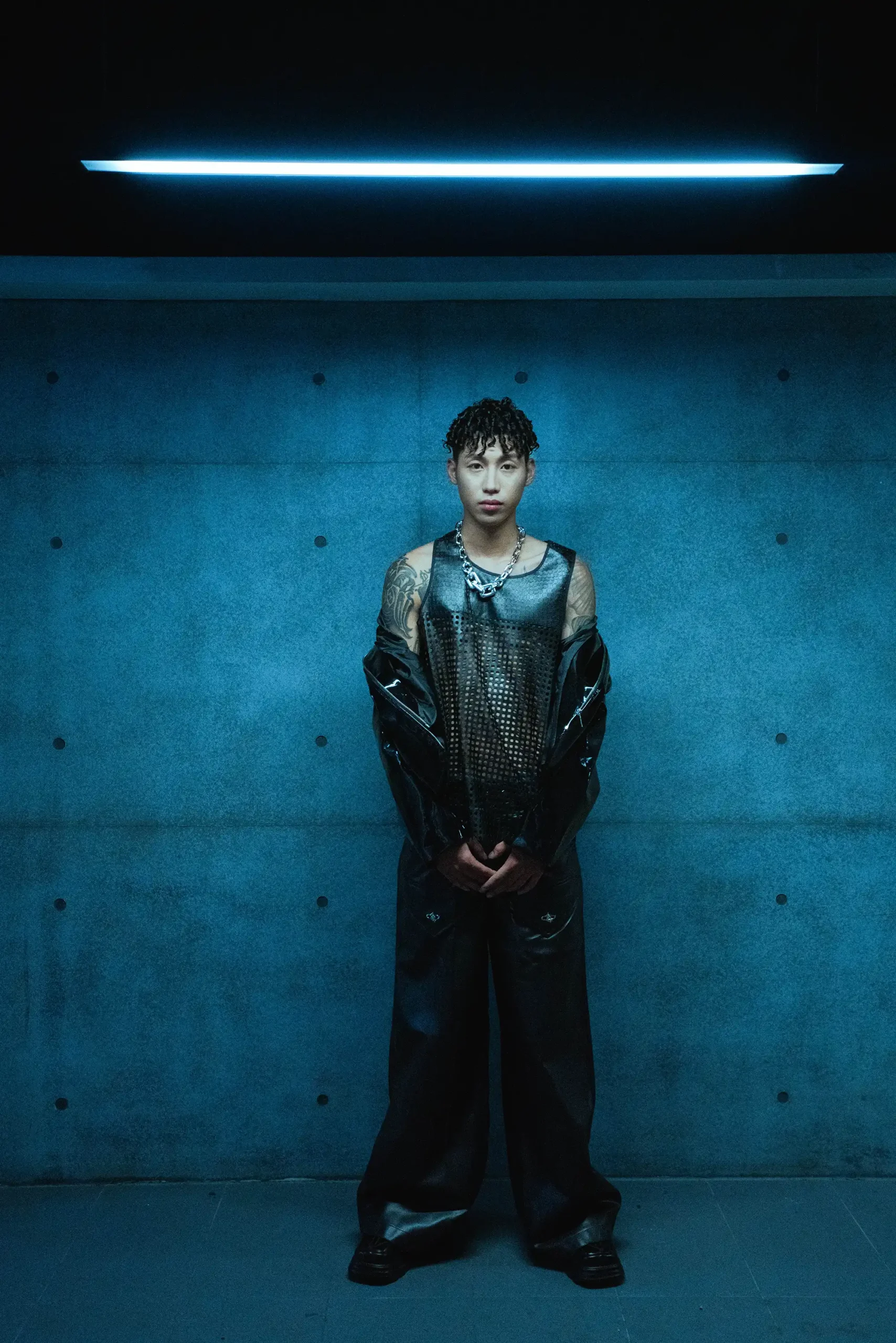 高雄 影像製作 cpx25002 00016