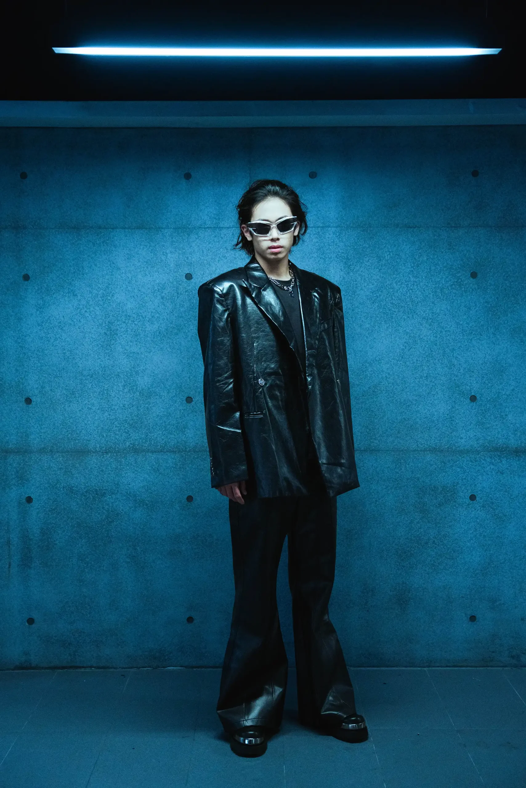 高雄 影像製作 cpx25002 00017