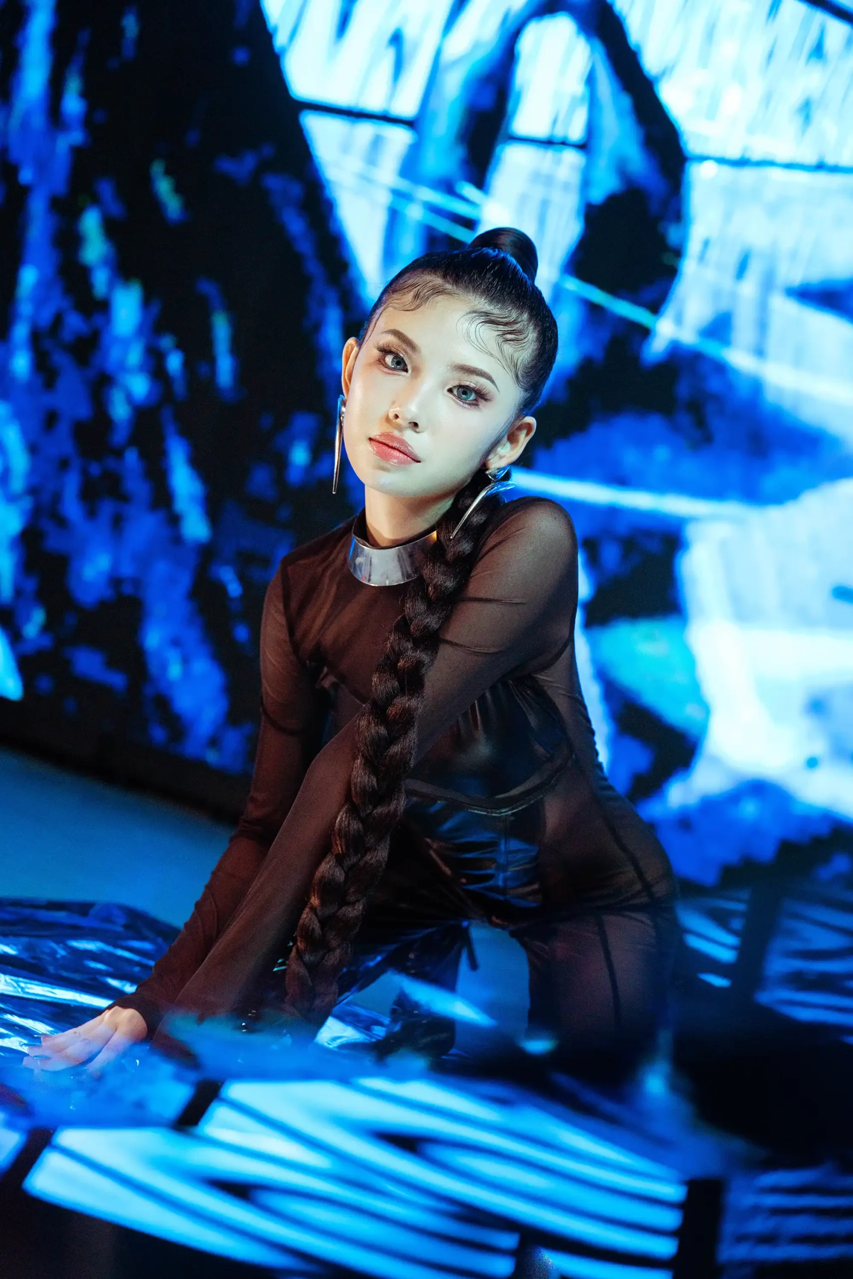 高雄 影像製作 cpx25002 00019