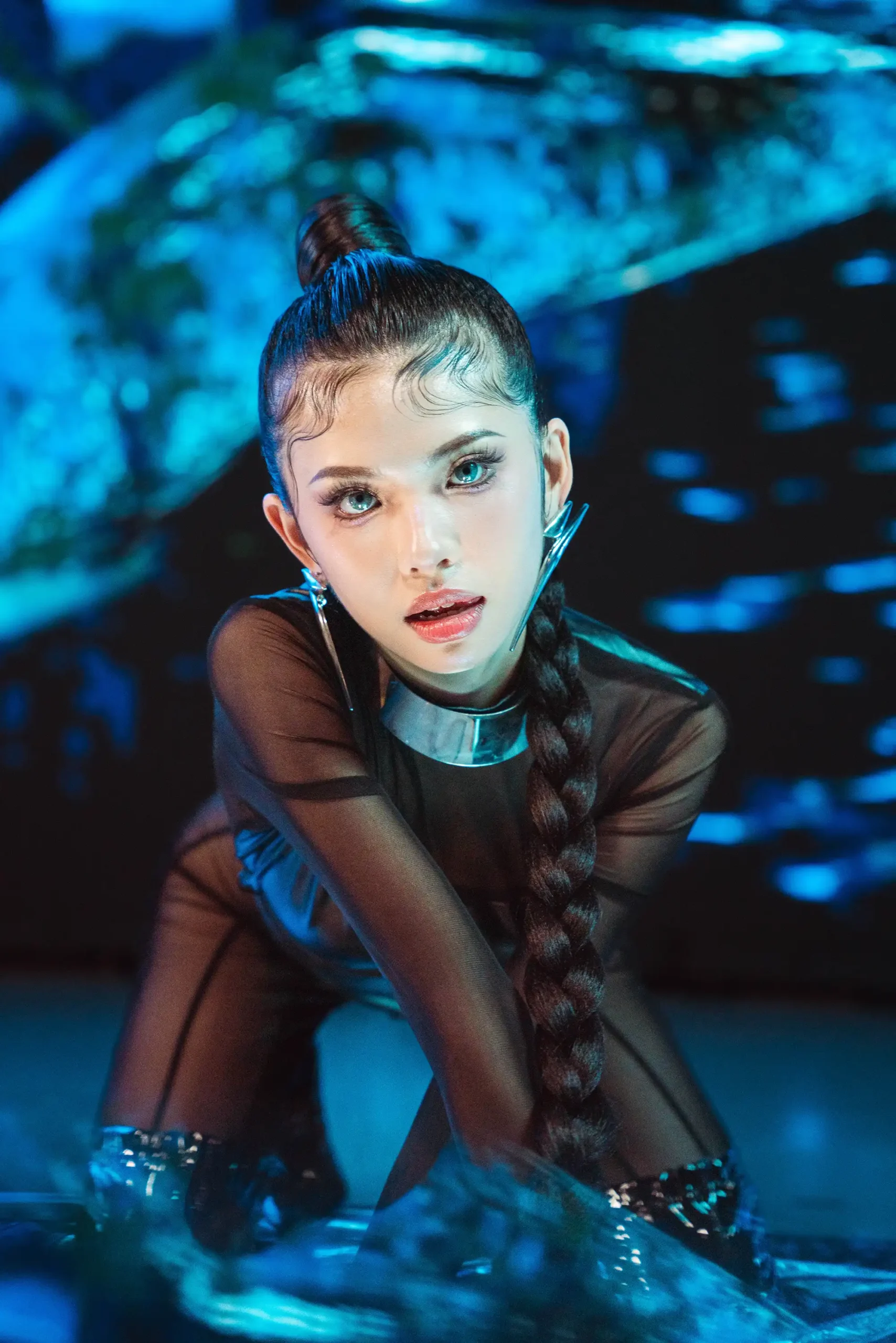 高雄 影像製作 cpx25002 00020