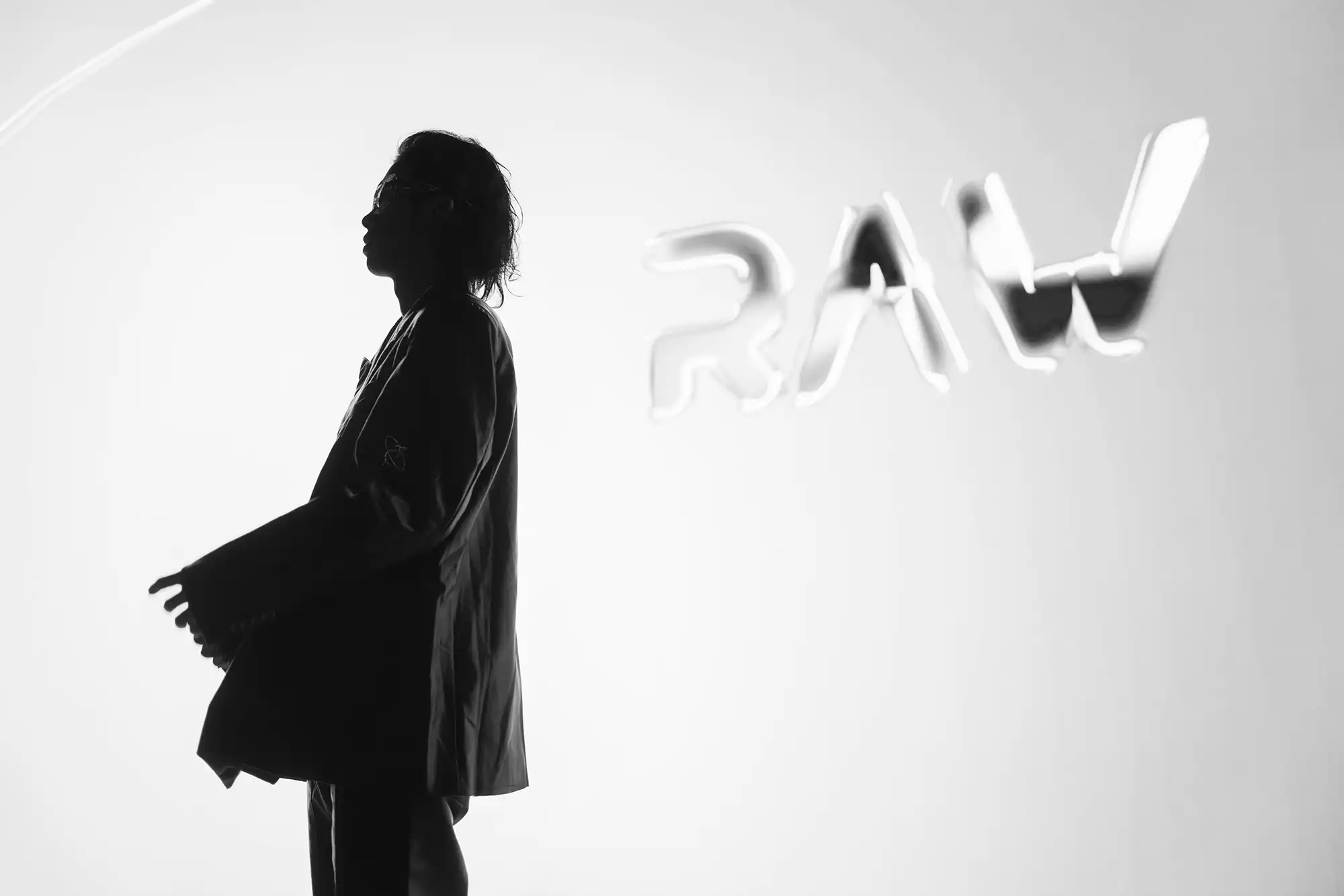 高雄 影像製作 cpx25002 00021