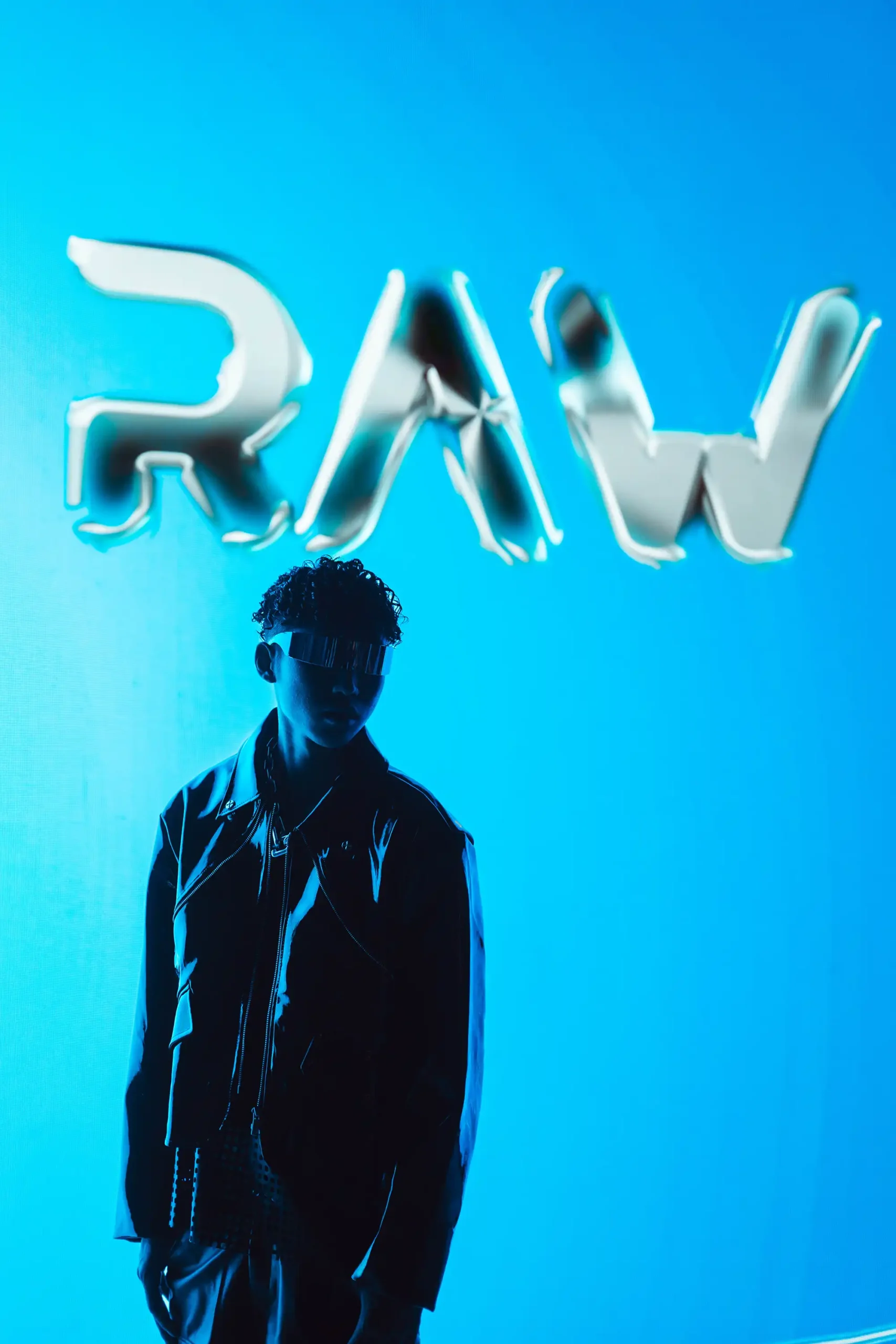 高雄 影像製作 cpx25002 00022