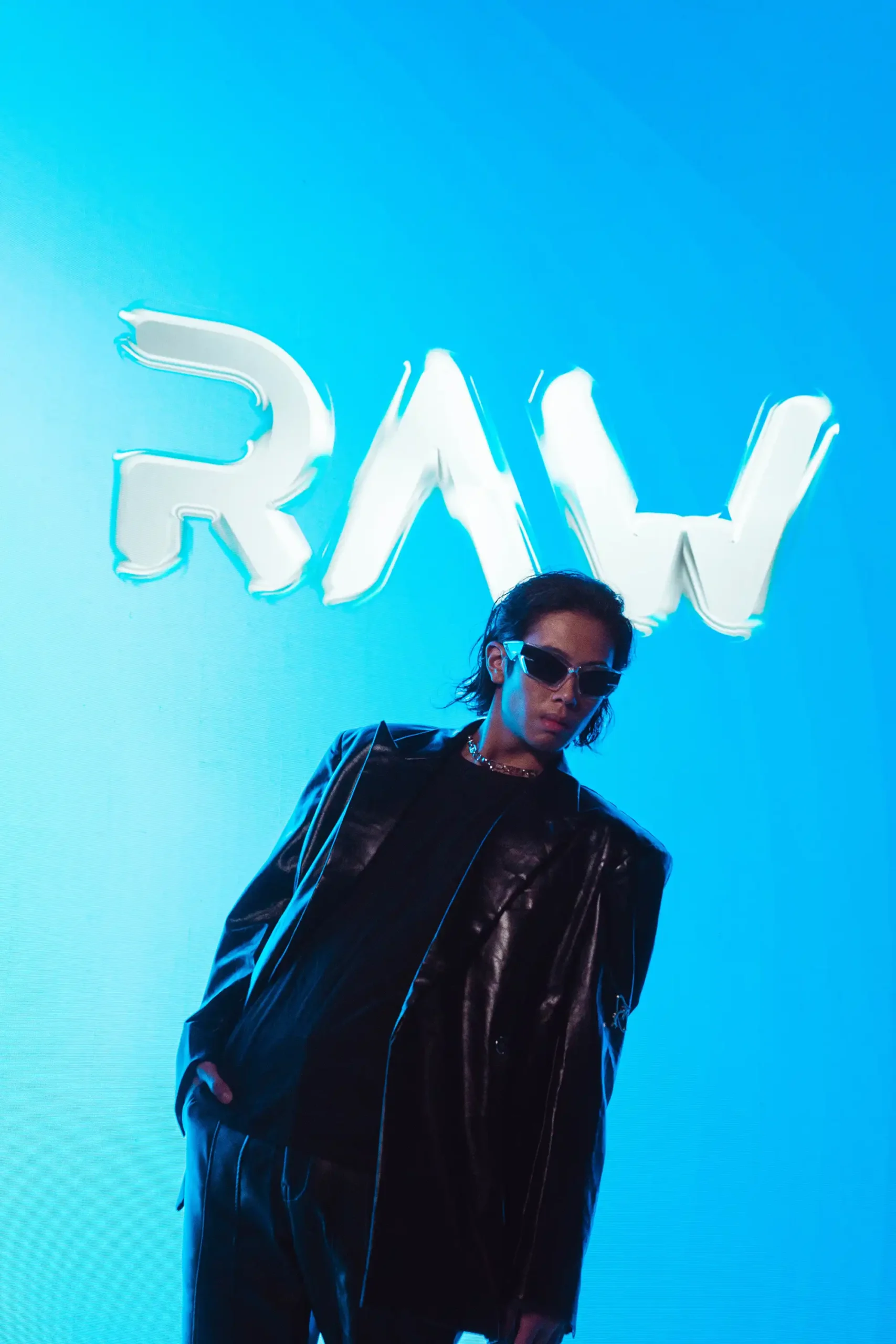 高雄 影像製作 cpx25002 00023