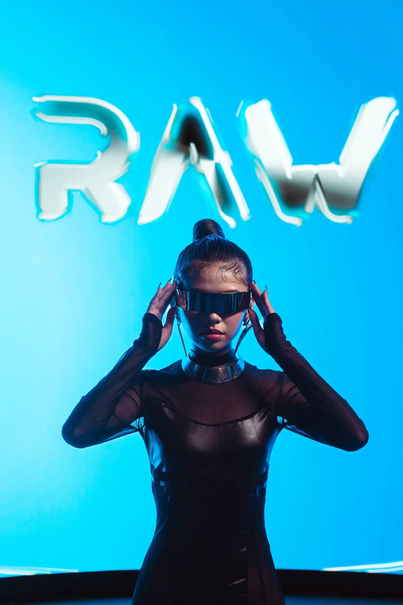 高雄 影像製作 cpx25002 00024